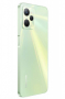 Realme C35 4GB/128GB Dual SIM Green CZ Distribuce - 
