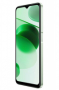 Realme C35 4GB/128GB Dual SIM Green CZ Distribuce - 