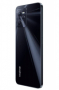 Realme C35, 4GB/128GB Dual SIM Black CZ Distribuce - 