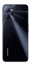 Realme C35, 4GB/128GB Dual SIM Black CZ Distribuce - 