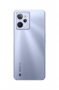 Realme C31 3GB/32GB Dual SIM Silver CZ Distribuce - 