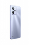 Realme C31 3GB/32GB Dual SIM Silver CZ Distribuce - 