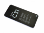 Realme C31 3GB/32GB Dual SIM Silver CZ Distribuce - 