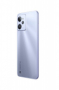 Realme C31 4GB/64GB Dual SIM silver CZ Distribuce - 