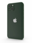 Apple iPhone 13 128GB green CZ Distribuce - 