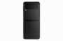 Samsung F711B Galaxy Z Flip3 5G 256GB Dual SIM black CZ - 