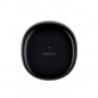 originální bluetooth sluchátka Realme Buds Air Pro black - 