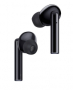 originální bluetooth sluchátka Realme Buds Air Pro black - 