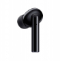 originální bluetooth sluchátka Realme Buds Air Pro black - 