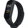 fitness náramek Xiaomi Mi Band 4 black - 