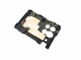 originální anténa NFC Samsung A125F Galaxy A12, A127F Galaxy A12 Nacho SWAP - 