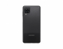 Samsung A127F Galaxy A12 Nacho 4GB/64GB Dual Sim Použitý - 