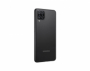 Samsung A127F Galaxy A12 Nacho 4GB/64GB Dual Sim Použitý - 