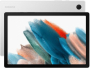 výkupní cena tabletu Samsung X205 Galaxy Tab A8 32GB LTE