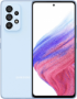 Samsung A536B Galaxy A53 5G 6GB/128GB Použitý