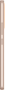 Samsung A536B Galaxy A53 5G 8GB/256GB Dual SIM Použitý - 
