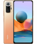 výkupní cena mobilního telefonu Xiaomi Redmi Note 10 Pro 6GB/64GB Dual SIM (M2101K6G, M2101K6R)