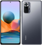 výkupní cena mobilního telefonu Xiaomi Redmi Note 10 Pro 8GB/128GB Dual SIM (M2101K6G, M2101K6R)