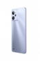 Realme C31 3GB/32GB Použitý (RMX3501) - 