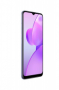 Realme C31 3GB/32GB Použitý (RMX3501) - 