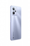 Realme C31 3GB/32GB Použitý (RMX3501) - 