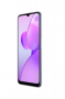 Realme C31 3GB/32GB Použitý (RMX3501) - 