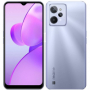 Realme C31 3GB/32GB Použitý (RMX3501)