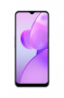 Realme C31 3GB/32GB Použitý (RMX3501) - 