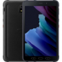 výkupní cena tabletu Samsung SM-T570 Galaxy Tab Active3 4GB/64GB WiFi