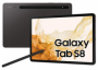 výkupní cena tabletu Samsung Galaxy Tab S8 11.0 (SM-X700) 128GB WiFi