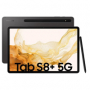 výkupní cena tabletu Samsung Galaxy Tab S8 Plus 12.4 (SM-X806) 128GB 5G