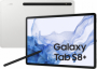výkupní cena tabletu Samsung Galaxy Tab S8 Plus 12.4 (SM-X800) 128GB WiFi