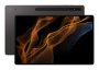 výkupní cena tabletu Samsung Galaxy Tab S8 Ultra 14.6 (SM-X900) 128GB Wifi