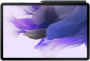výkupní cena tabletu Samsung Galaxy Tab S7 FE 12.4 (SM-T736) 64GB 5G