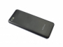 myPhone Maestro 2 Dual SIM Použitý - 
