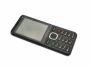 myPhone Maestro 2 Dual SIM Použitý - 