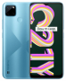 Realme C21Y 4GB/64GB Použitý (RMX3263)