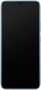 Realme C21Y 4GB/64GB Použitý (RMX3263) - 