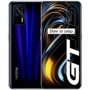 Realme GT 5G 8GB/128GB Použitý