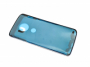 kryt baterie Motorola Moto G6 Play blue - 