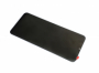 LCD displej + sklíčko LCD + dotyková plocha vivo Y11s, Y20, Y20s, Y01, Y12a black