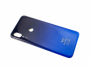 kryt baterie Xiaomi Redmi 7 blue