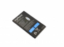 originální baterie BS-10 myPhone Maestro 2 Li-Ion 1000mAh Li-Ion