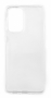 Pouzdro Jekod Ultra Slim 0,3mm transparent pro Samsung A336B Galaxy A33 5G
