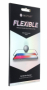 Ochranné flexibilní sklo BestSuit Flexible black na displej Samsung A525F Galaxy A52, A528B Galaxy A52s, A536B Galaxy A53 - 6.5