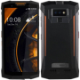 Doogee S80 Lite 4GB/64GB Dual SIM Použitý