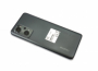 Realme GT 2 5G 8GB/128GB Dual SIM black CZ Distribuce - 