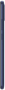 Samsung A035G Galaxy A03 4GB/64GB Dual SIM blue CZ Distribuce - 