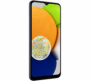 Samsung A035G Galaxy A03 4GB/64GB Dual SIM blue CZ Distribuce - 