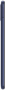 Samsung A035G Galaxy A03 4GB/64GB Dual SIM blue CZ Distribuce - 